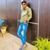 Ajay Sen - Facebook