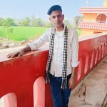 Ajay Sen - @ajay______sen__ - Instagram