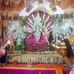 Ajay Sen - Facebook