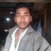 ajay sen - Facebook