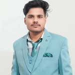 Ajay Sen - @ajay_sen_nandvanshi_95 - Instagram
