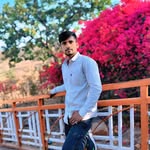 Ajay Sen - @ajay.sen143 - Instagram