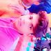 Ajay Sen - Facebook