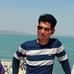 Ajay Sen - Facebook