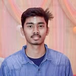 Ajay Sen - @ajay_sen_68 - Instagram