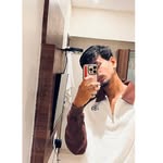 Ajay Sen - @ajay._.sen_ - Instagram