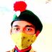 Ajay sen - Facebook