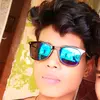 Ajay sen - @ajay9993759 - TikTok