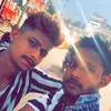 Ajay Sen - @ajaysen54 - TikTok