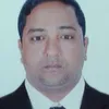 Ajay Sen - @ajaysen636 - TikTok