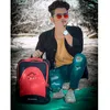 Ajay Sen - @ajaysen888 - TikTok