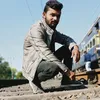 Ajay Sen - @ajaysen193 - TikTok