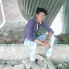 Ajay Sen - @ajaysen563 - TikTok