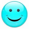 Ajay Sen - @ajaysen649 - TikTok