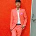 Ajay Sen - Facebook