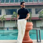Ajay sen - @ajay_sen_27 - Instagram