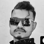 Ajay Sen - @ajay___sen____king__ - Instagram