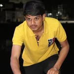 Ajay Sen - @ajaysen6081 - Instagram