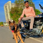 Ajay Sen - @ajaysen_48 - Instagram