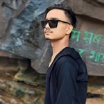 Ajay Sen - @ajay_sen_011 - Instagram