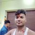 Ajay Sen - Facebook