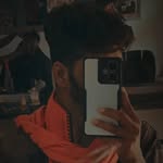 Ajay Sen - @ajay_sen840 - Instagram