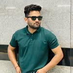 Ajay Sen - @happie__soul____ - Instagram