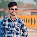 AJAY SEN - @ajayyyy___2.0 - Instagram