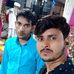 Ajay Sen - Facebook