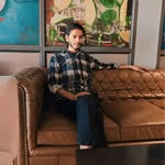 Ajay sen Bhati - @bhatisa_9772 - Instagram