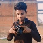 Ajay Sen Maneesh - @ajay_sen_________ - Instagram