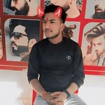 Ajay......Sen ... 😎 ❤️ 143...... - @ajay_sen____70___89____ - Instagram
