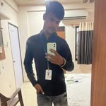 𝙲𝚞𝚜𝚝𝚘𝚖 𝚍𝚎𝚙𝚊𝚛𝚝𝚖𝚎𝚗𝚝 𝙸𝚁𝙲𝚃𝙲 - @ajay_sen_ajay_3158 - Instagram