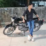 (◍•ᴗ•◍)₳J₳Ɏ_₴Ɇ₦(◍•ᴗ•◍)❤️ - @ajay_sen_295 - Instagram