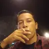 Jaenal Arifin yusup - @ajaysaksena92 - TikTok
