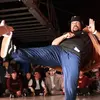 Jordan AJay - @ajay_senju23 - TikTok