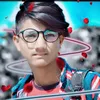Teem_08 - @asajaysen - TikTok