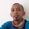 Ajay Serrano - @ajay.serrano6 - TikTok