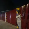 Ajay Serrano - @ajay.serrano - TikTok