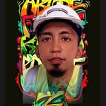 Ajay Serrano - @ajay.serrano - Instagram