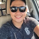 Ajay Serrano - @ajayjaja_18 - Instagram