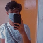 Ajay Serrano - @jy_srrn - Instagram