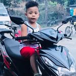 Ajay Vincent Serrano - @serranoajay - Instagram