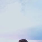 Ajayserrano Berame - @ajayserranoberame - Instagram