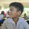 bellog - @ajayserrano0 - TikTok