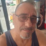 JuanMa Serrano López - @juanma_jay_serrano - Instagram