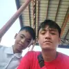 rajay - @rajayserrano - TikTok