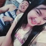 Roseann Ajay Serrano - @roseannserrano - Instagram