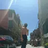 Serrano_21 - @ajayserrano21 - TikTok