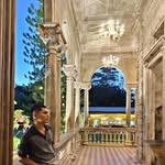 Serrano Ajay - @serrano_ajay - Instagram